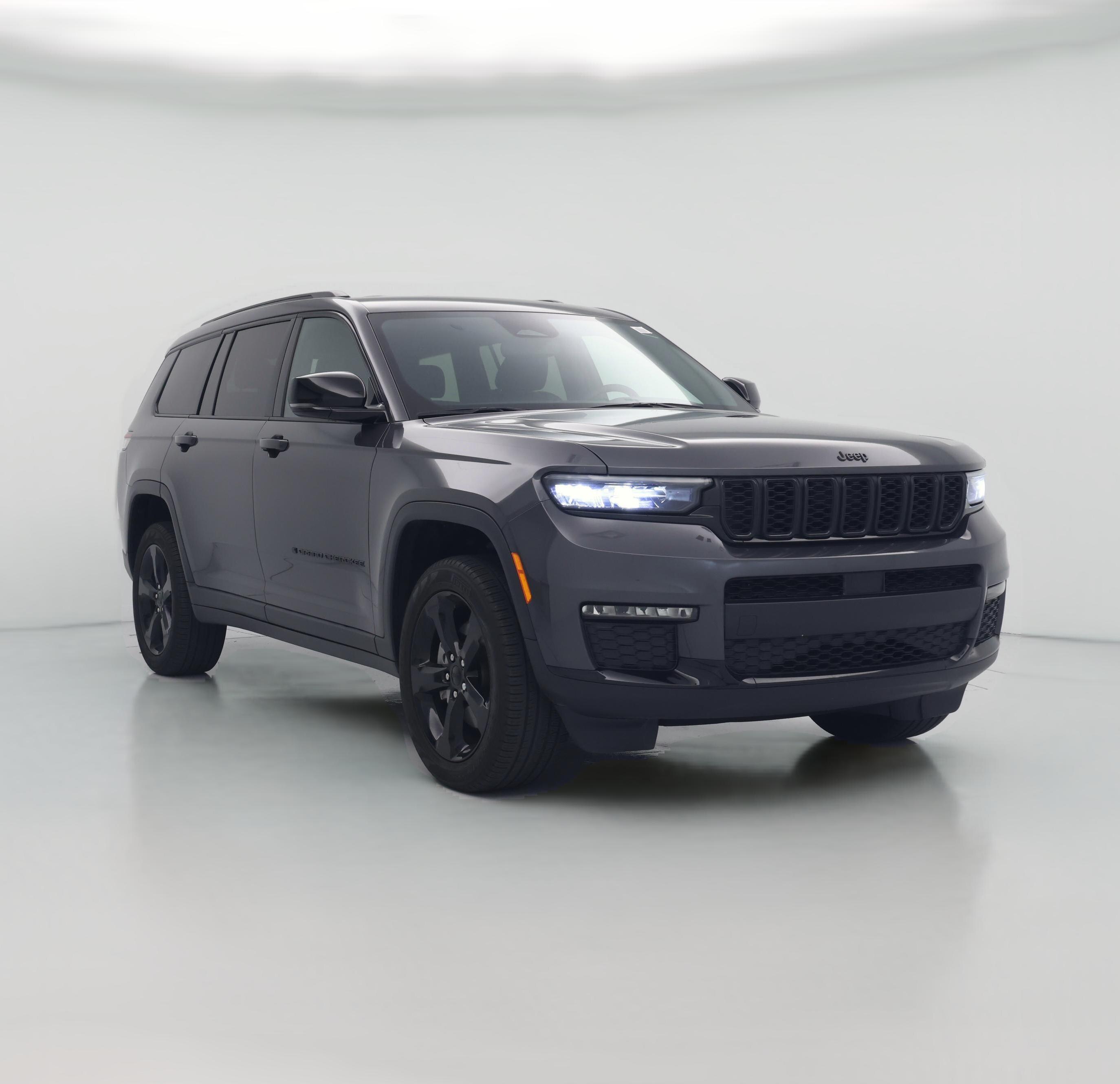 jeep grand cherokee l 2024 1C4RJJBG7R8615888 image jeep grand cherokee l 2024 1C4RJJBG7R8615888 image